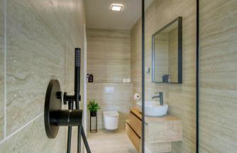 Villa One - Photo 19