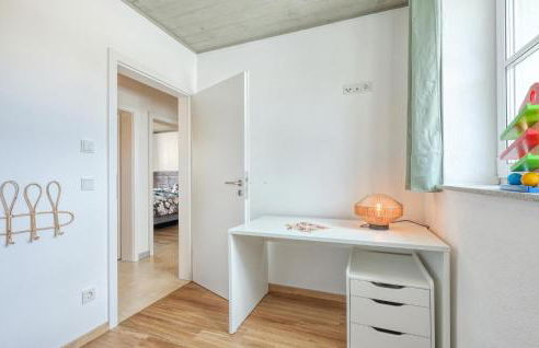 Kaisermantel - Foto 22