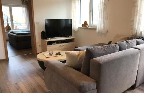 Appartementhaus Angelika - Foto 10