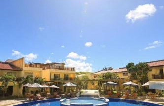 Solar Água Pipa Verão - Foto 21