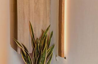 Indigo Seaside Experience - Foto 76