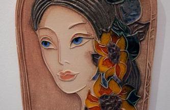 Appartement calme et raffiné en hypercentre dans une résidence historique parking - Foto 30