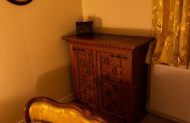 Charming cozy house near Paris and Disney - Foto 20