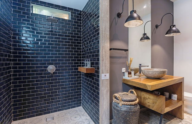 Mundaka Villa by Betterplace - Foto 34