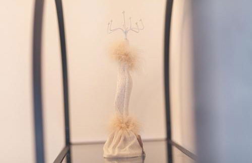 nidusROOMS moderne Barock Suite - Foto 11