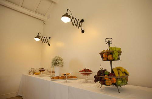 La Chiave Bianca - Foto 27