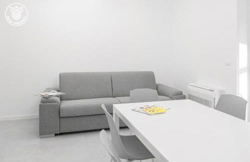 Appartamenti Mare Azzurro - Foto 15