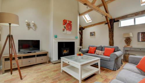 2 Bed in Langham oc-1732 - Foto 5, Other