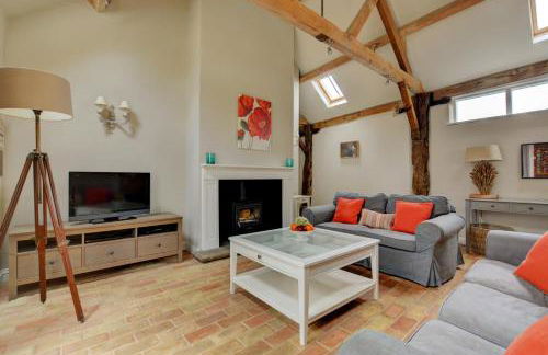 2 Bed in Langham oc-1732 - Photo 5