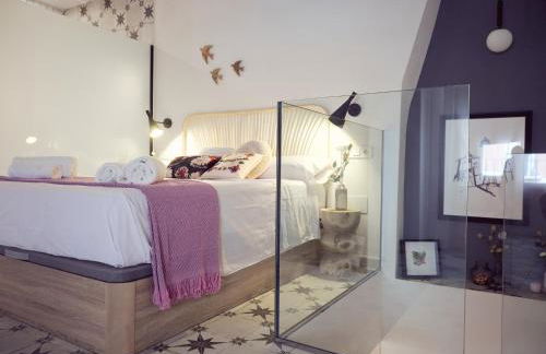 La Encantada - Foto 8