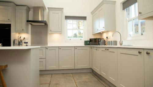 Gelli Genlas Aberaeron - Foto 4