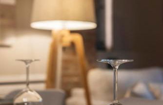 Borgo Rotondo - Photo 25