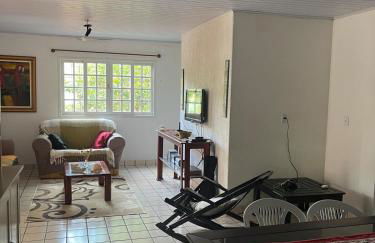 Encanto dos Pássaros - Foto 34