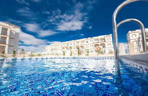 Casa Flamingo Private Residence - Foto 1