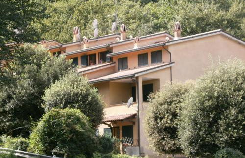 A Casa di Stella - Foto 21