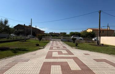 El Roure - Foto 44