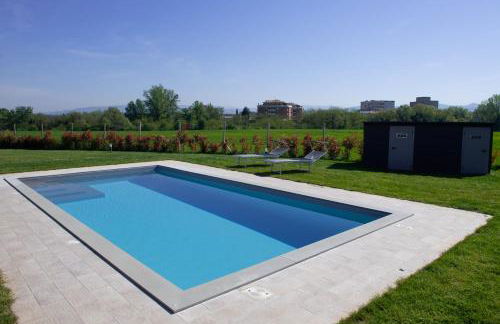 Casa Vacanza Poggio Paniere - Foto 6