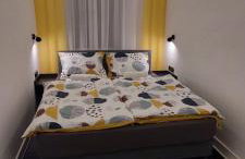 Princess apartment Zagreb - Photo 7