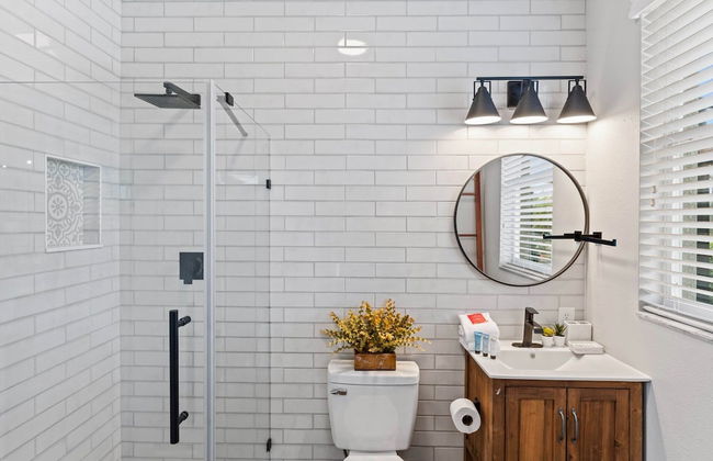 8119 Sun Palm Drive - Foto 19