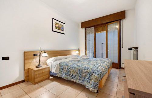 Appartamento Assenza 9 - Foto 21