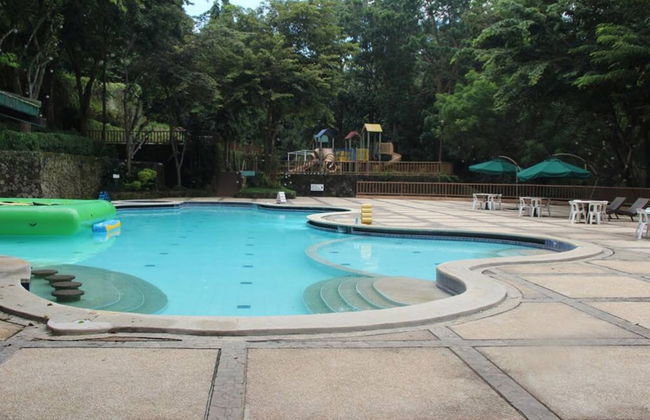 Miguel's Place at Canyon Woods Resort - Foto 11