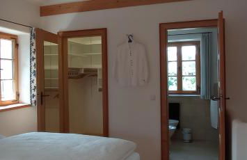 Wohnen beim Keramiker - Foto 12