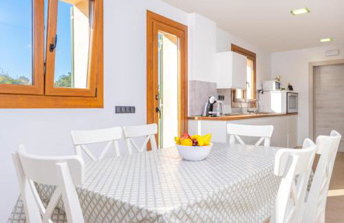 Sa Font -Lloret de Vistalegre- - Foto 14