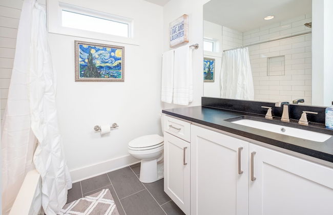 Southern Song - Foto 6