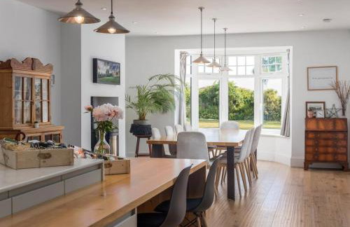 5 Bed in Bude oc-85698 - Foto 13