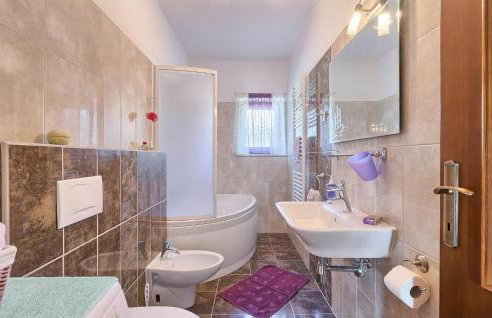 Villa Emanuel - Foto 52