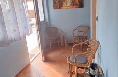 App Mariuccia - Foto 24