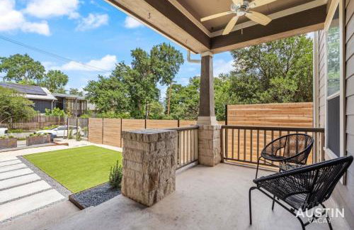 Perfect Central Location w Free Prkg and Cozy Beds - Foto 4