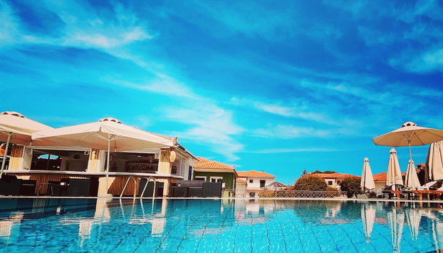 Stomio Villague - Foto 2, Profilbild