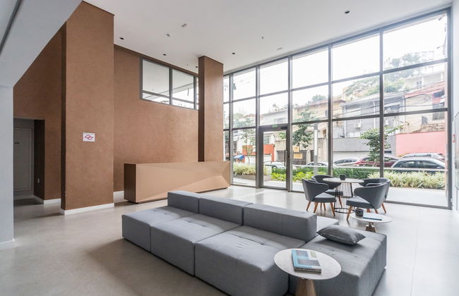 Charlie Domy Paraiso - Foto 22