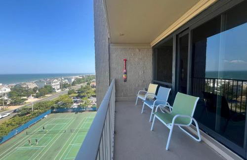 Ocean Drive 21709 - Foto 44