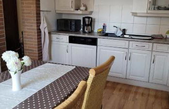 Bergsteiger - Foto 11