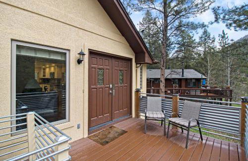 Cedar Ridge Sanctuary Rocky Mtn Natl Park - Photo 29