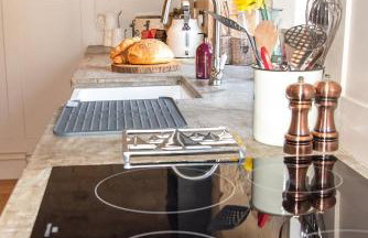 No.4 The Old Coach House - Foto 6