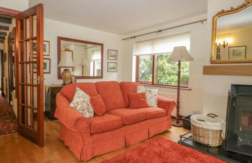 1 Cherry Tree Cottage - Foto 7