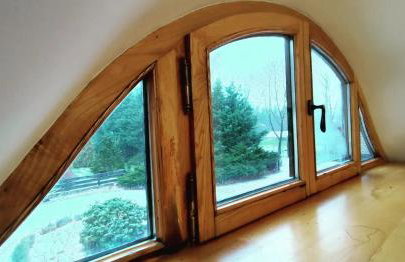 Violin house - Foto 14