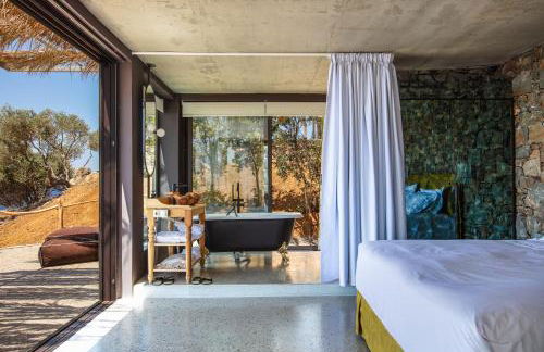 Muar Suites - Adults Only - Foto 9