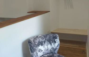 Gîte Le Mouton Blanc***** Héas Gavarnie-Gèdre - Foto 11