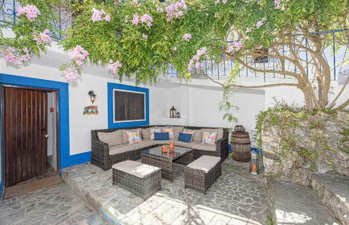 Quinta de São Pedro - Photo 51