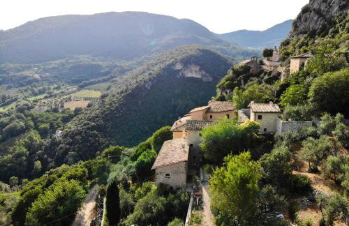 Guesthouse Runcini - Photo 55