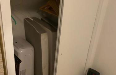 Midtown Flight Deck: 2BR Gem - Foto 30