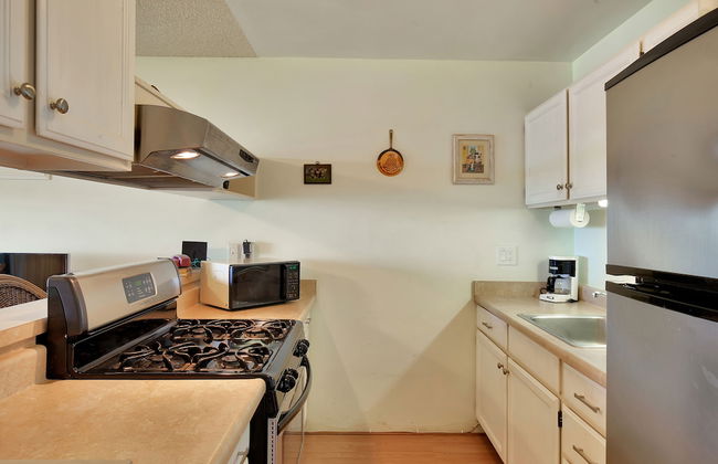 Castle at Moloka'i Shores - Photo 8