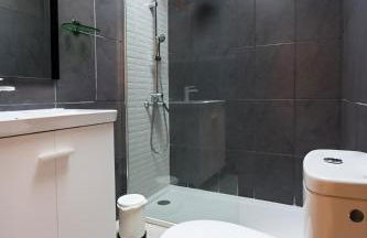 Tejita Beach - Foto 11