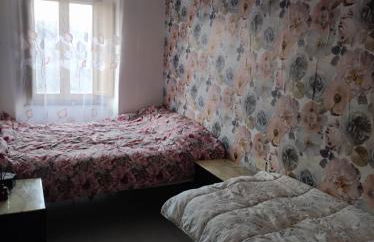 Casa sulla Scarpata - Foto 14