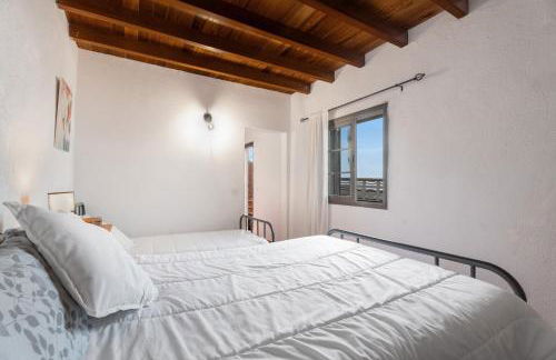 Casa Mary Valverde - Foto 20