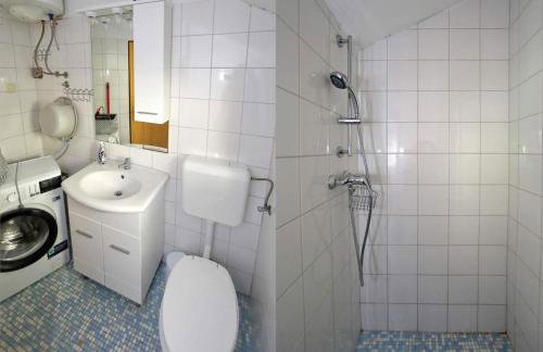 Holiday house Casa Nostra - Foto 21